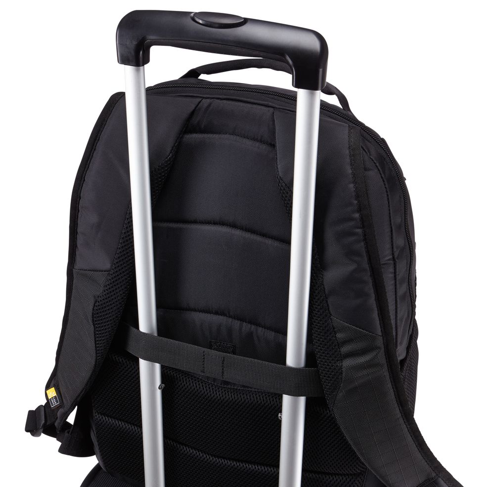 Case Logic Evolution laptop backpack