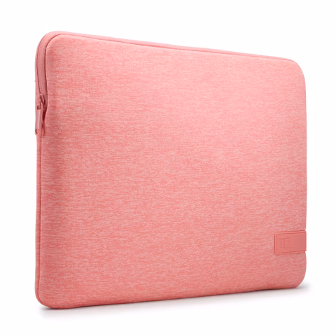 3204882_15-6in_Laptop_PomeloPink_Hero