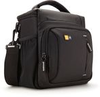 Case Logic Camera Shoulder Bag DSLR camera shoulder bag