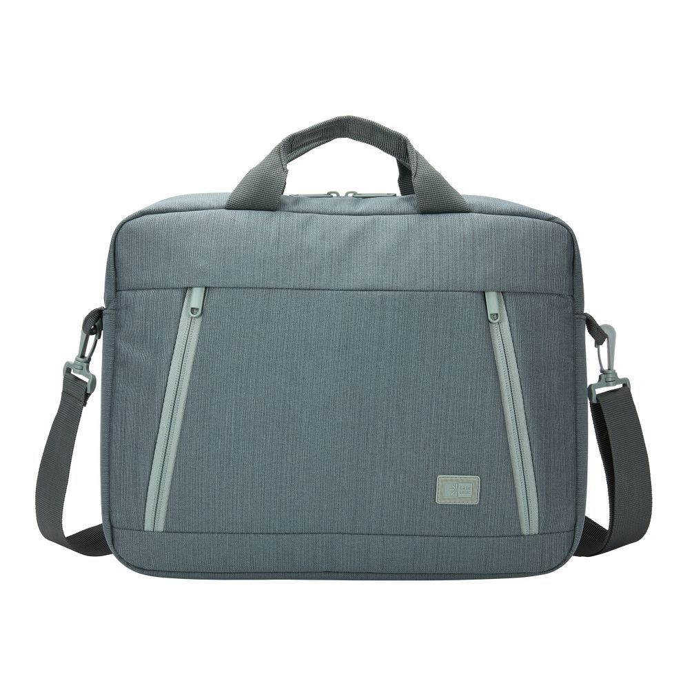 Case Logic Huxton 14" laptop attaché