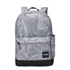 Case Logic Commence Recycled Backpack recycled backpack