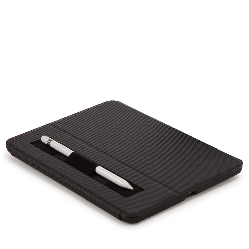 Case Logic Snapview Case 9.7" iPad® case