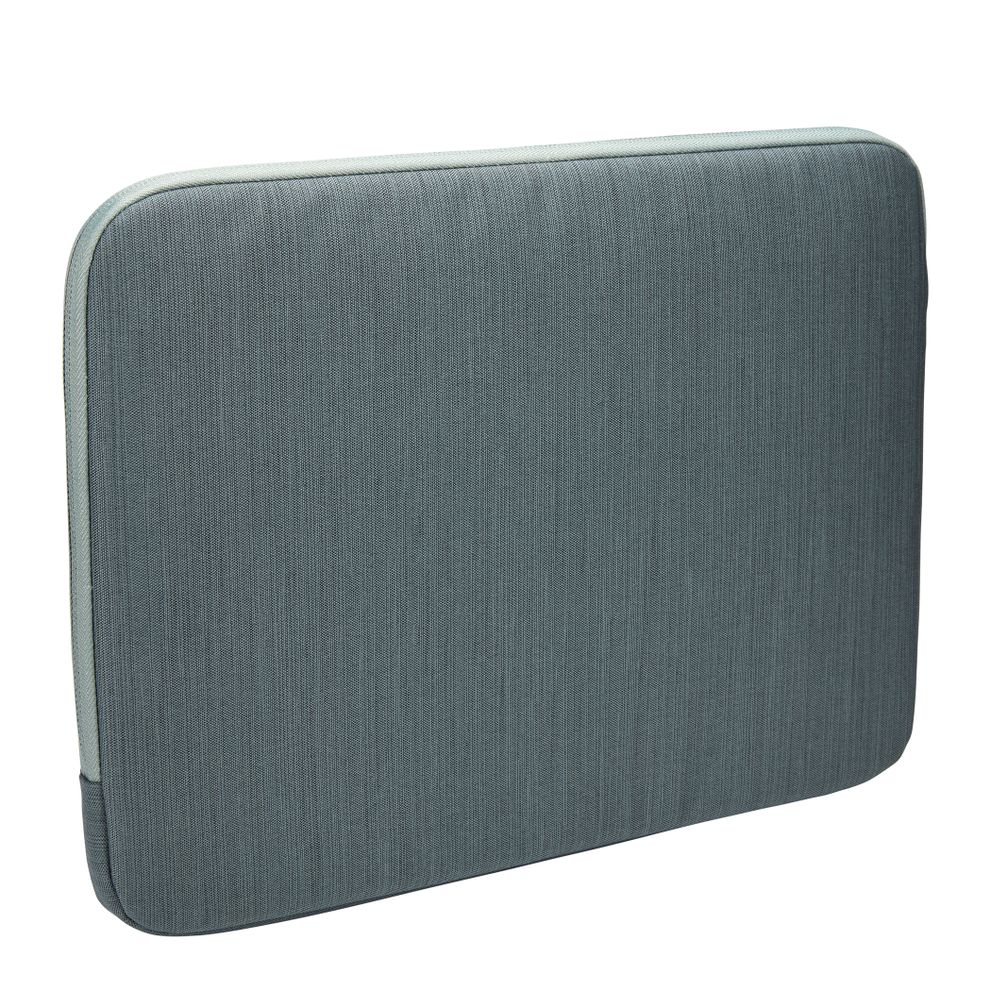 Case Logic Huxton Laptop Sleeve 15.6" laptop sleeve