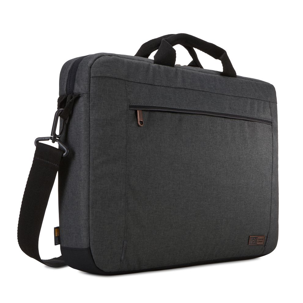 Case Logic Era 15.6" laptop attaché