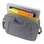 Case Logic Huxton Attaché 13.3" laptop attaché
