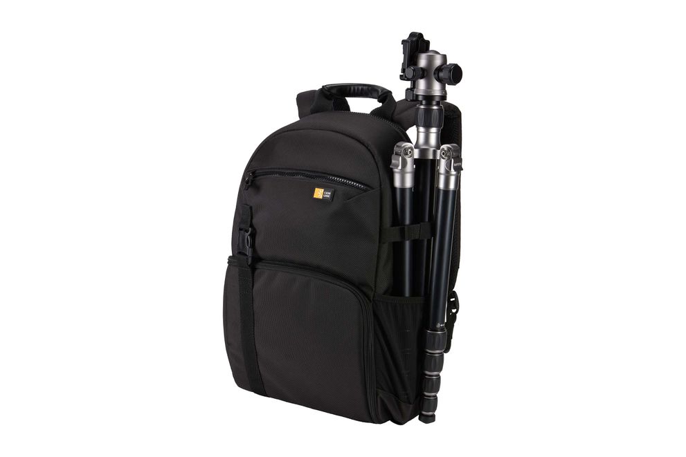 Case Logic Bryker split-use camera backpack