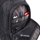 Case Logic Laptop Backpack 15.6" laptop backpack