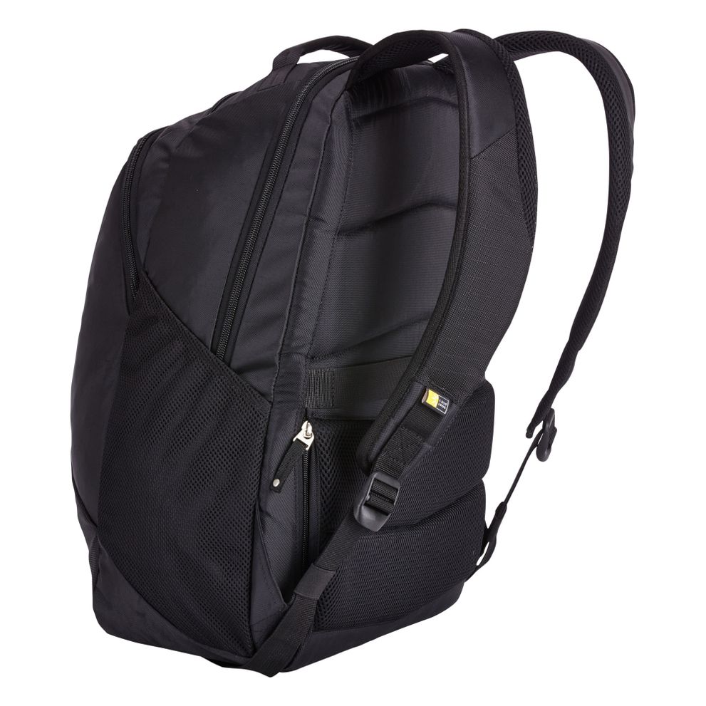 Case Logic Evolution laptop backpack