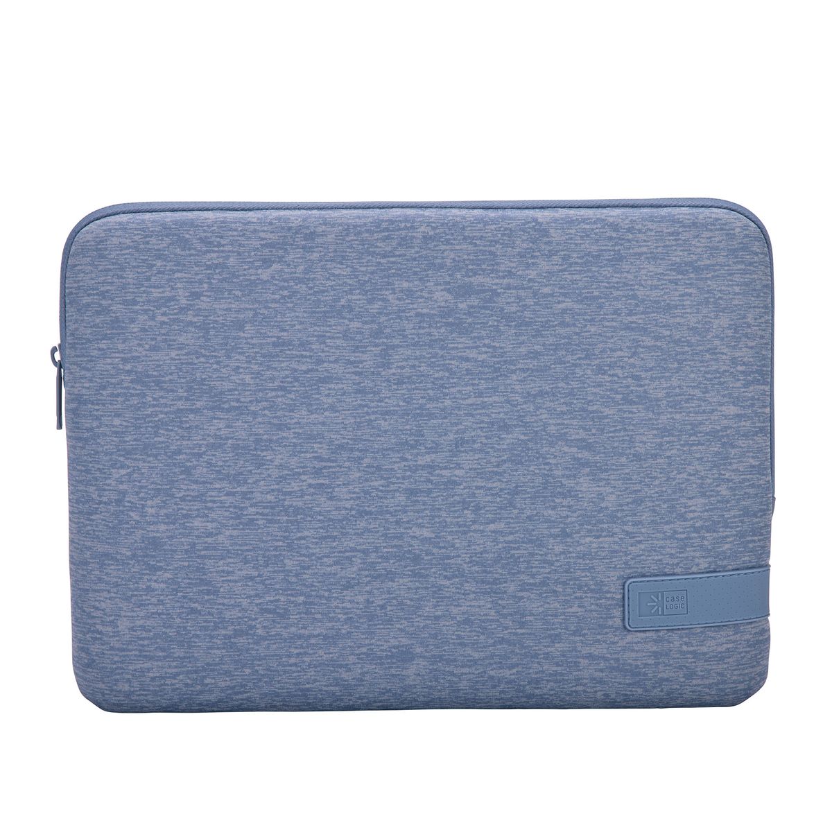 Case Logic Reflect Laptop Sleeve 13" laptop sleeve