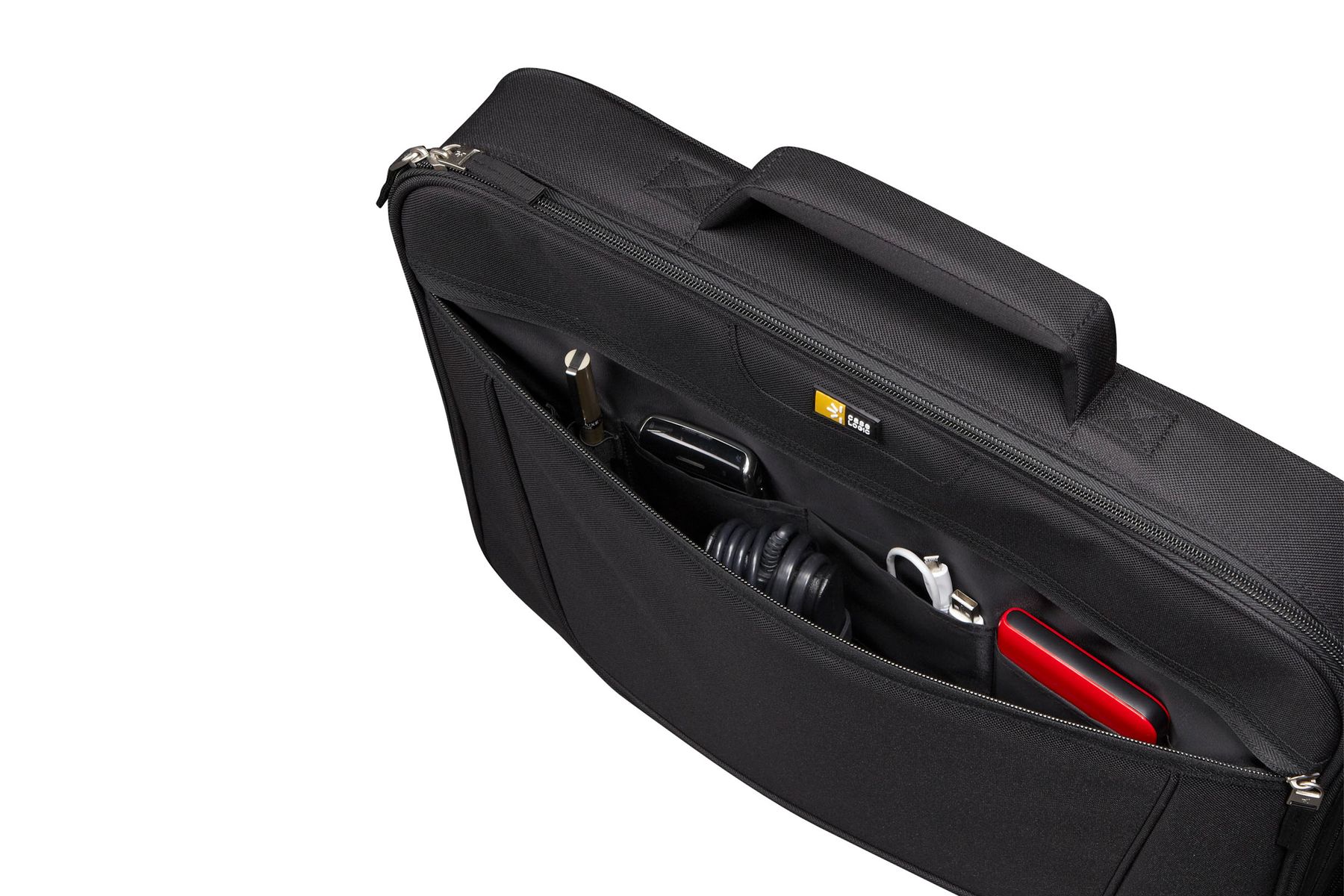 Case Logic Laptop Case 15.6" laptop case