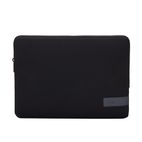Case Logic Reflect MacBook® Sleeve 14" MacBook® sleeve
