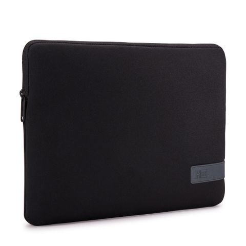 Case Logic Reflect MacBook® Sleeve 14" MacBook® sleeve