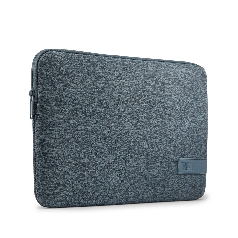 Case Logic Reflect 13" MacBook Pro® sleeve