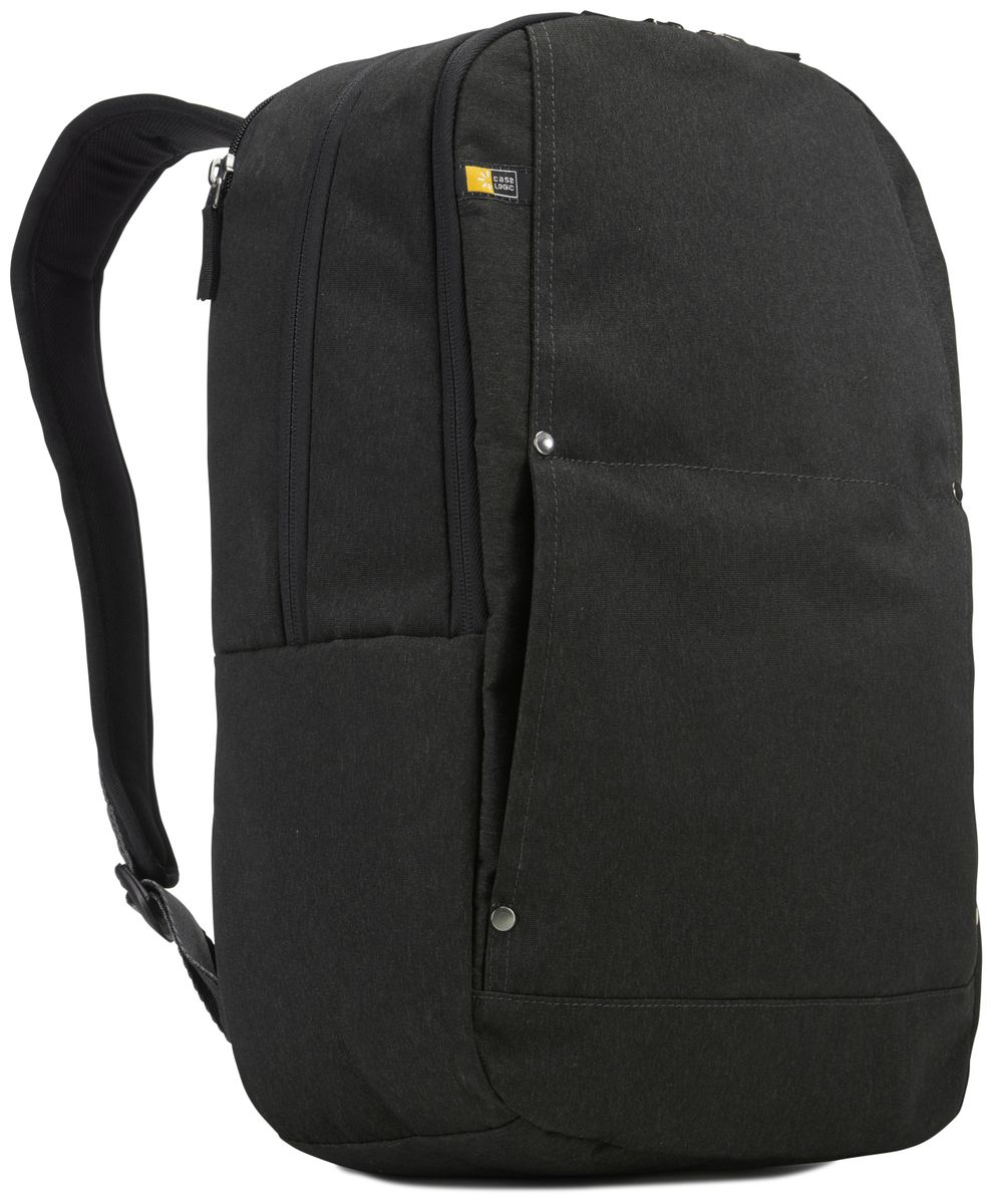 Case logic huxton daypack on sale