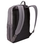 Case Logic Uplink Backpack 29L 15.6" laptop backpack