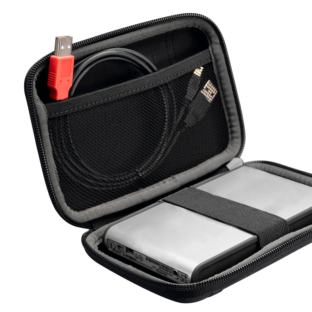 Case Logic GPS Case GPS case