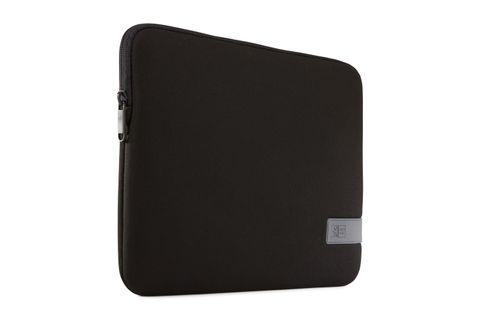 Case Logic Reflect MacBook Pro® Sleeve 13" MacBook Pro® sleeve