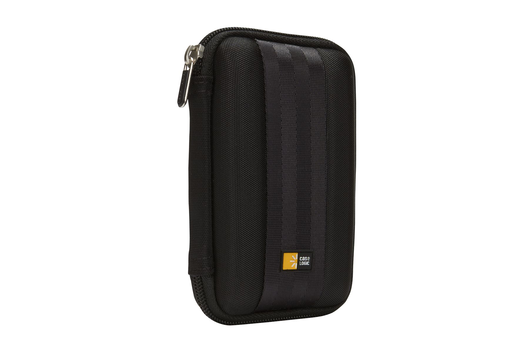 Case Logic Portable Hard Drive Case portable hard drive case