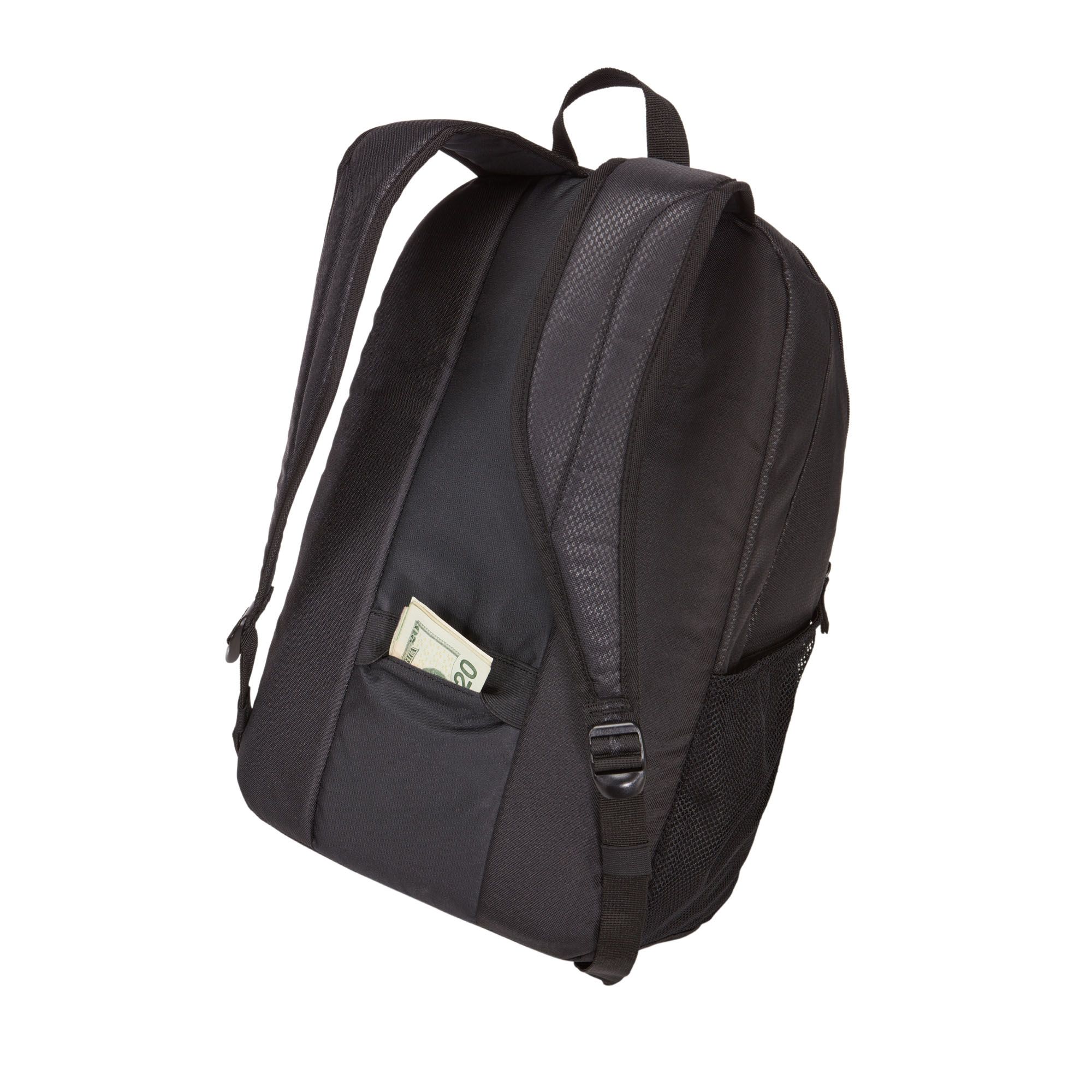 Case logic shop prevailer backpack