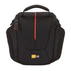 Case Logic Camera Case compact system/hybrid camera case