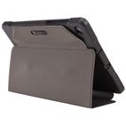 Case Logic Snapview Case Samsung Galaxy Tab S6 Lite case
