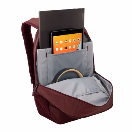 Mochila 15.6 Case Logic Jaunt Vino