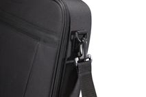 Case Logic Laptop Case 17.3" laptop case