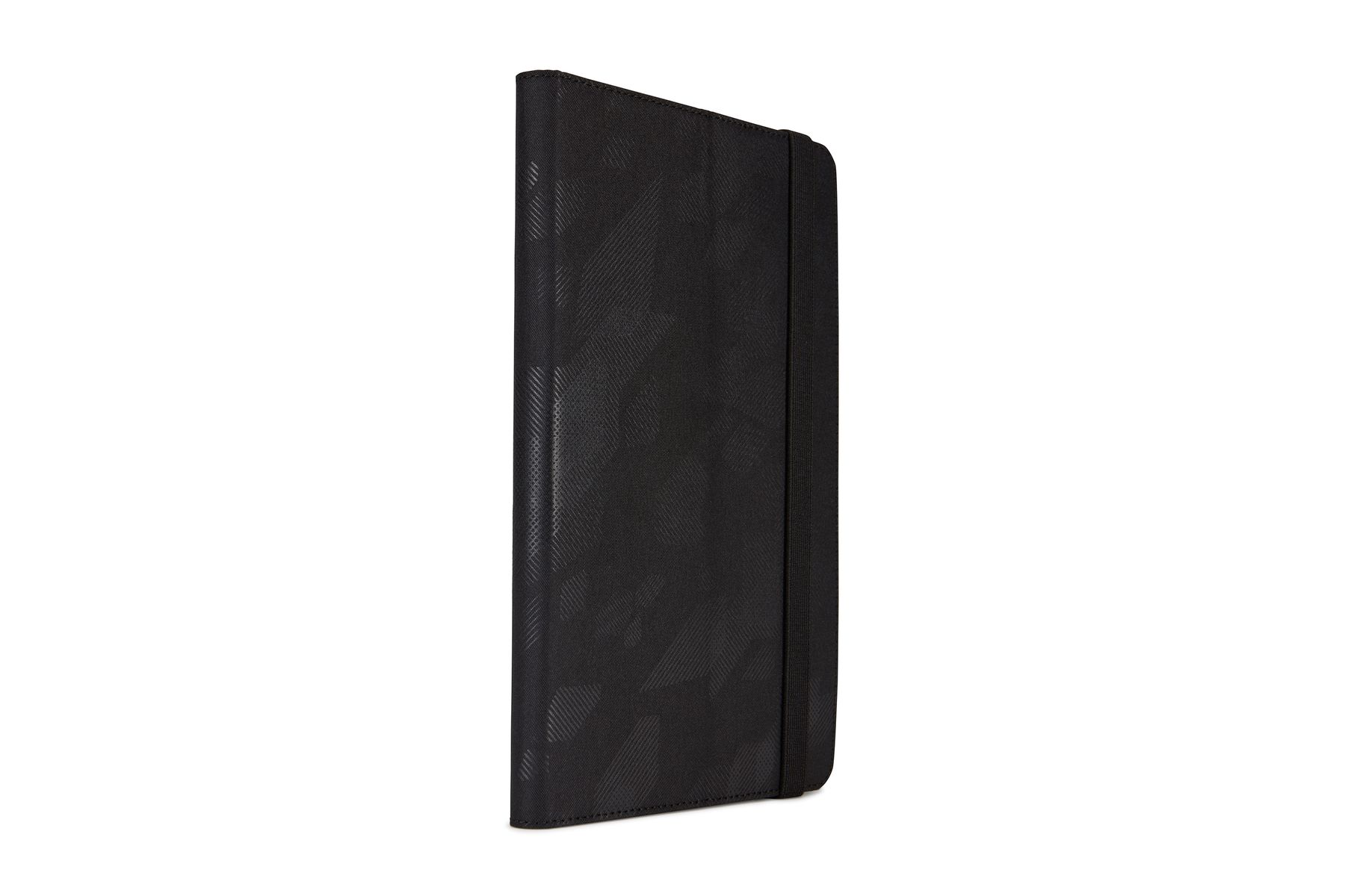 Case Logic Surefit Folio for 8" Tablets