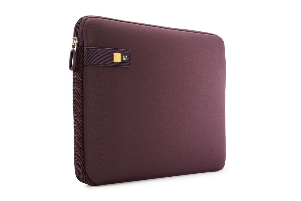 Case Logic Laptop Sleeve 13.3" MacBook® laptop sleeve