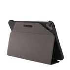 Case Logic SnapView Case for 10.9" iPad Air® - Black