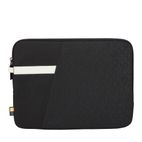Case Logic Ibira Laptop Sleeve 11" tablet sleeve