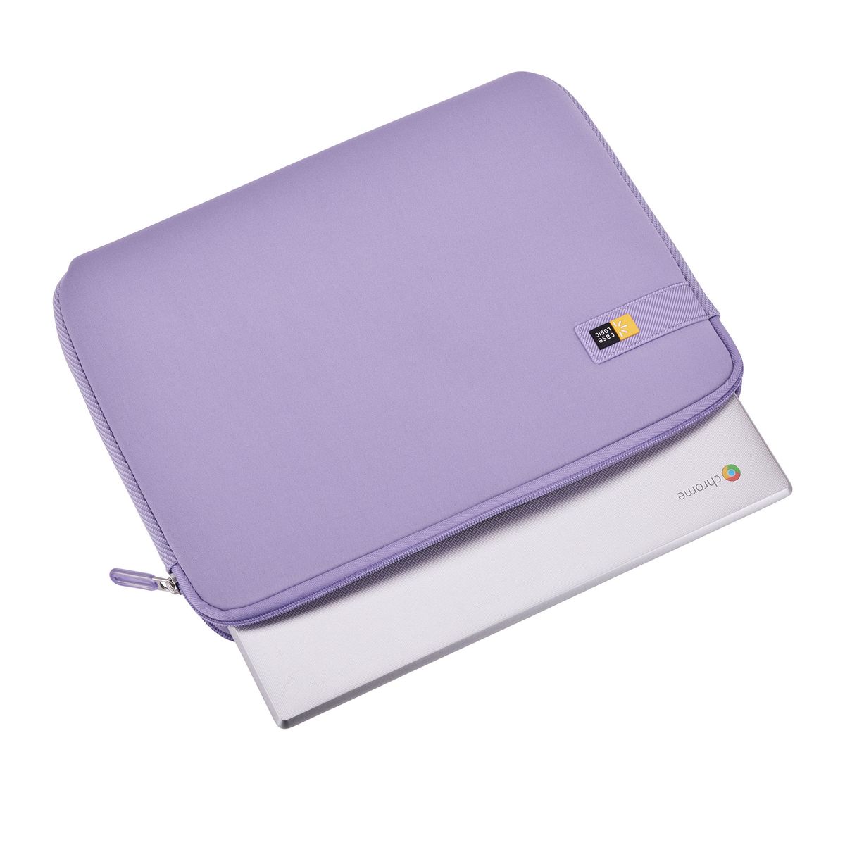 Case Logic Laptop Sleeve 13.3" MacBook® laptop sleeve