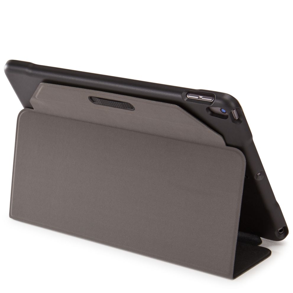 Case Logic Snapview Case iPad Air® case