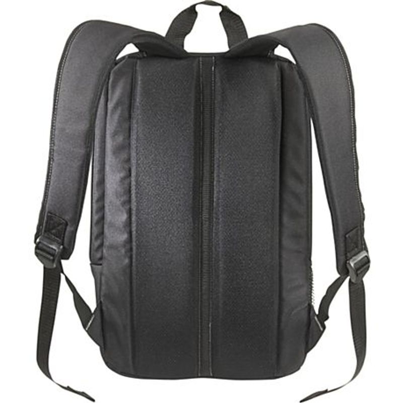 Case Logic Laptop Backpack 17" laptop backpack