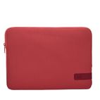 Case Logic Reflect Laptop Sleeve 14" laptop sleeve