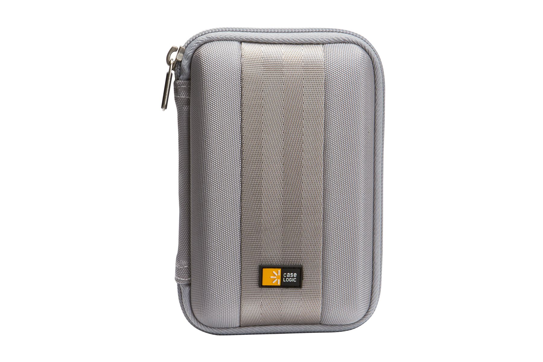 Case Logic Portable Hard Drive Case portable hard drive case
