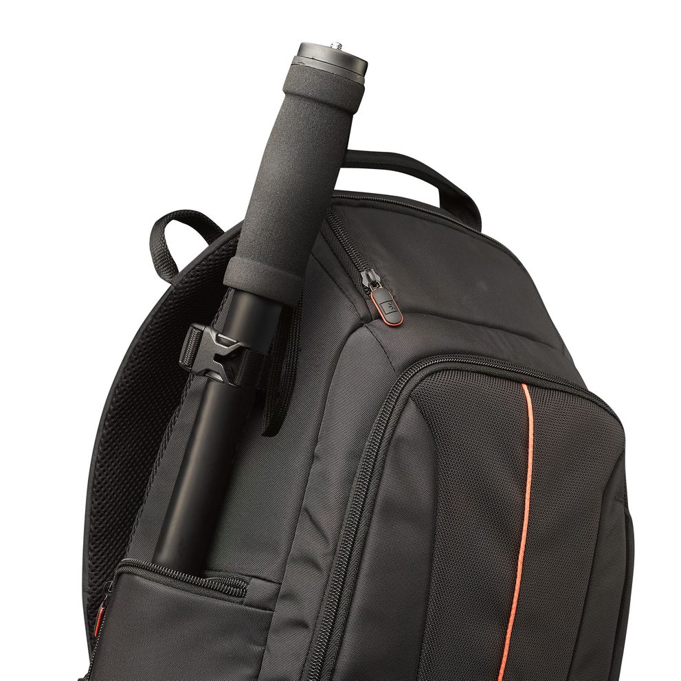 Case logic 2025 sling camera bag