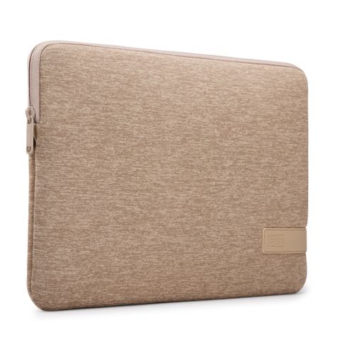 Case Logic Reflect MacBook® Sleeve 14" MacBook® sleeve