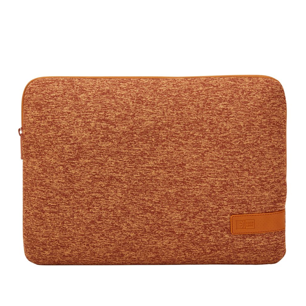 Case Logic Reflect 14" laptop sleeve