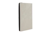 Case Logic Surefit Folio for 8" Tablets