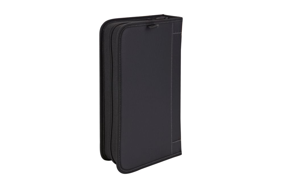 Case Logic CD Wallet 72 capacity CD wallet
