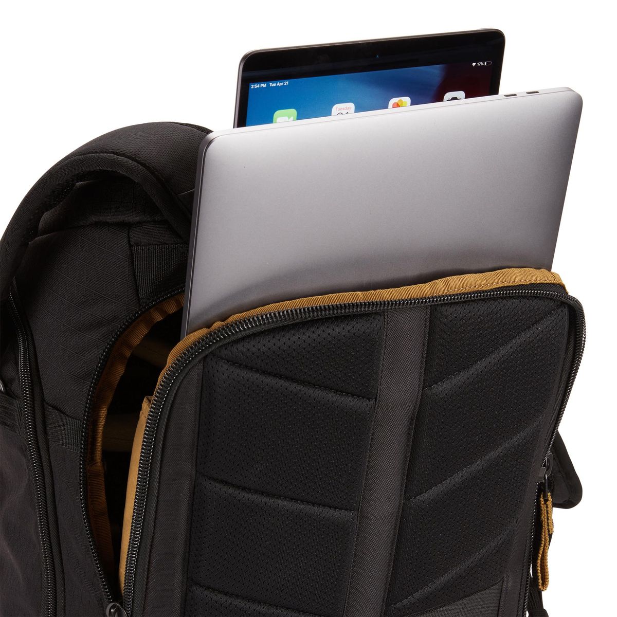 Case Logic Viso Camera Backpack large camera backpack