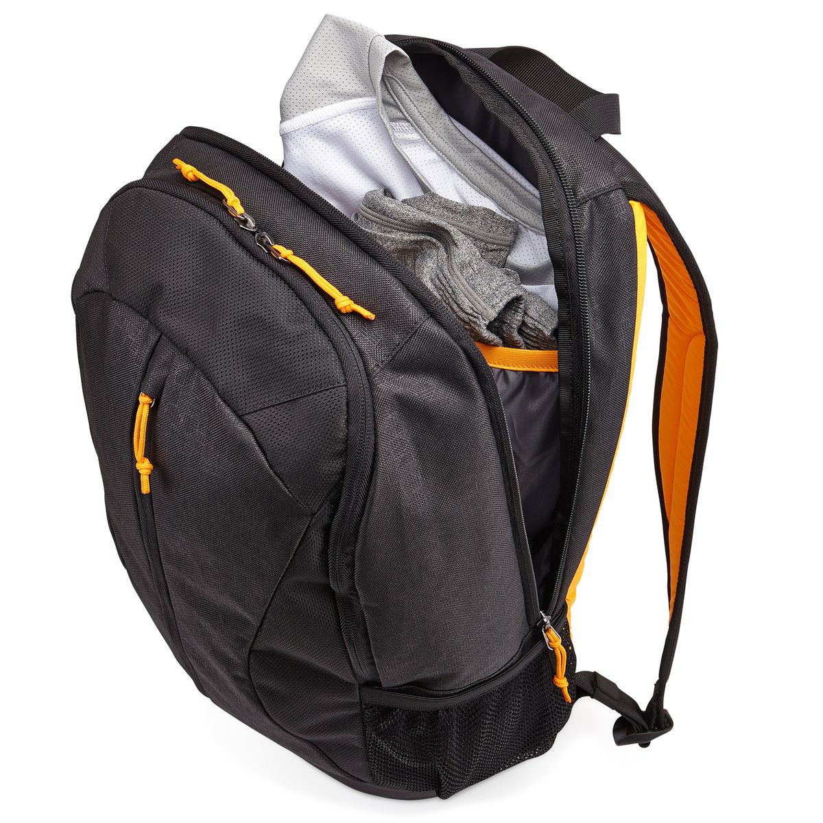 Case Logic Ibira Backpack