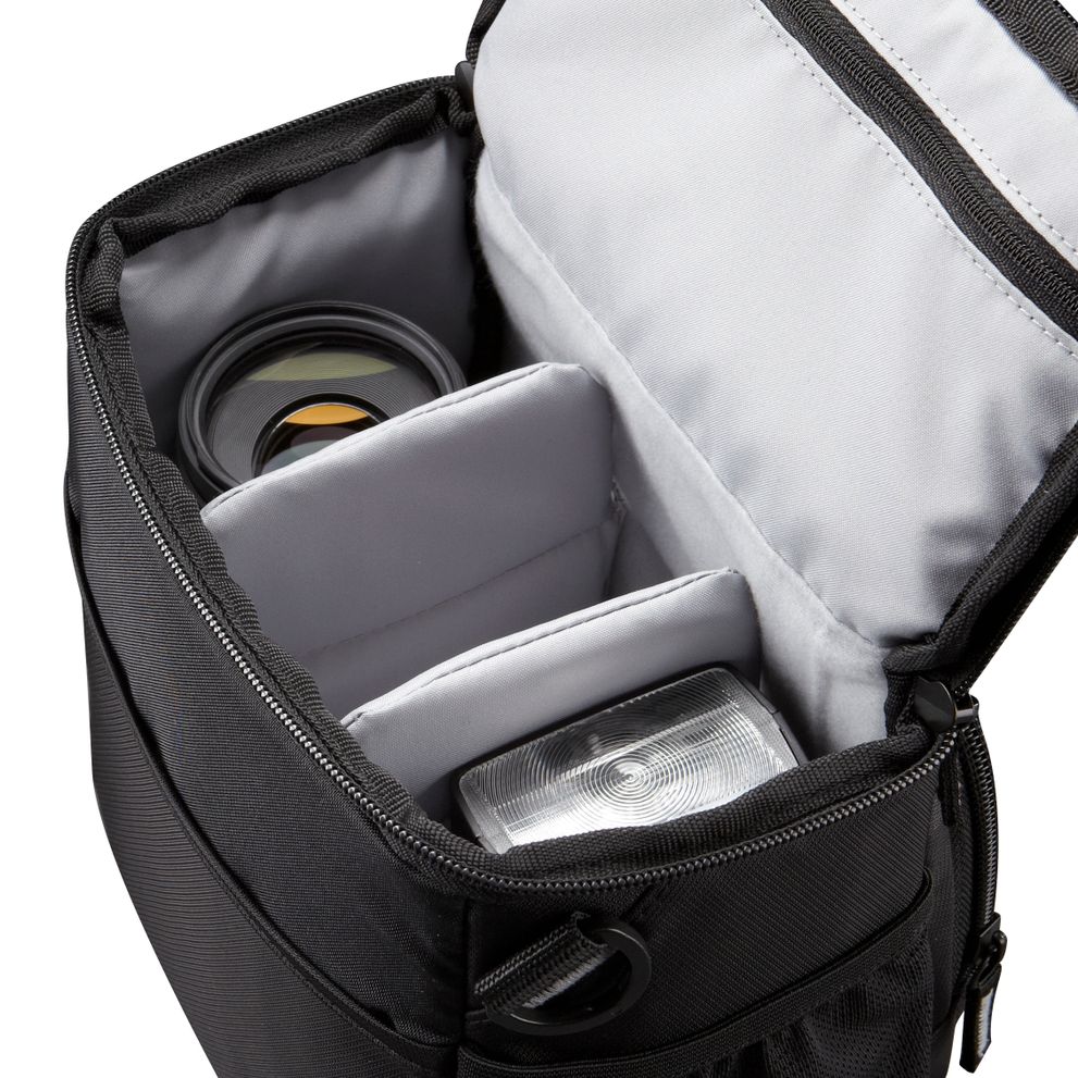 Case Logic Camera Shoulder Bag DSLR camera shoulder bag
