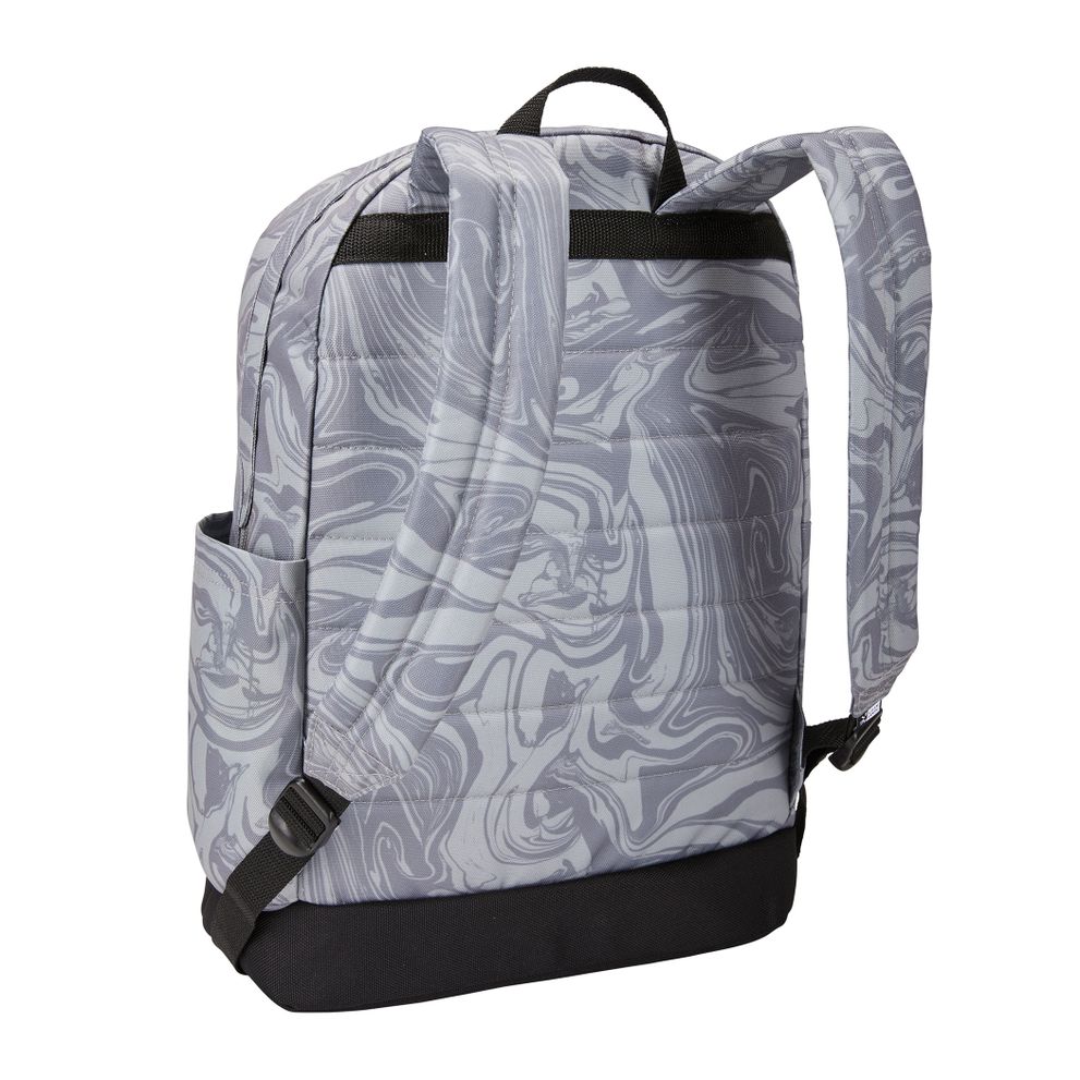 Case Logic Commence Recycled Backpack recycled backpack