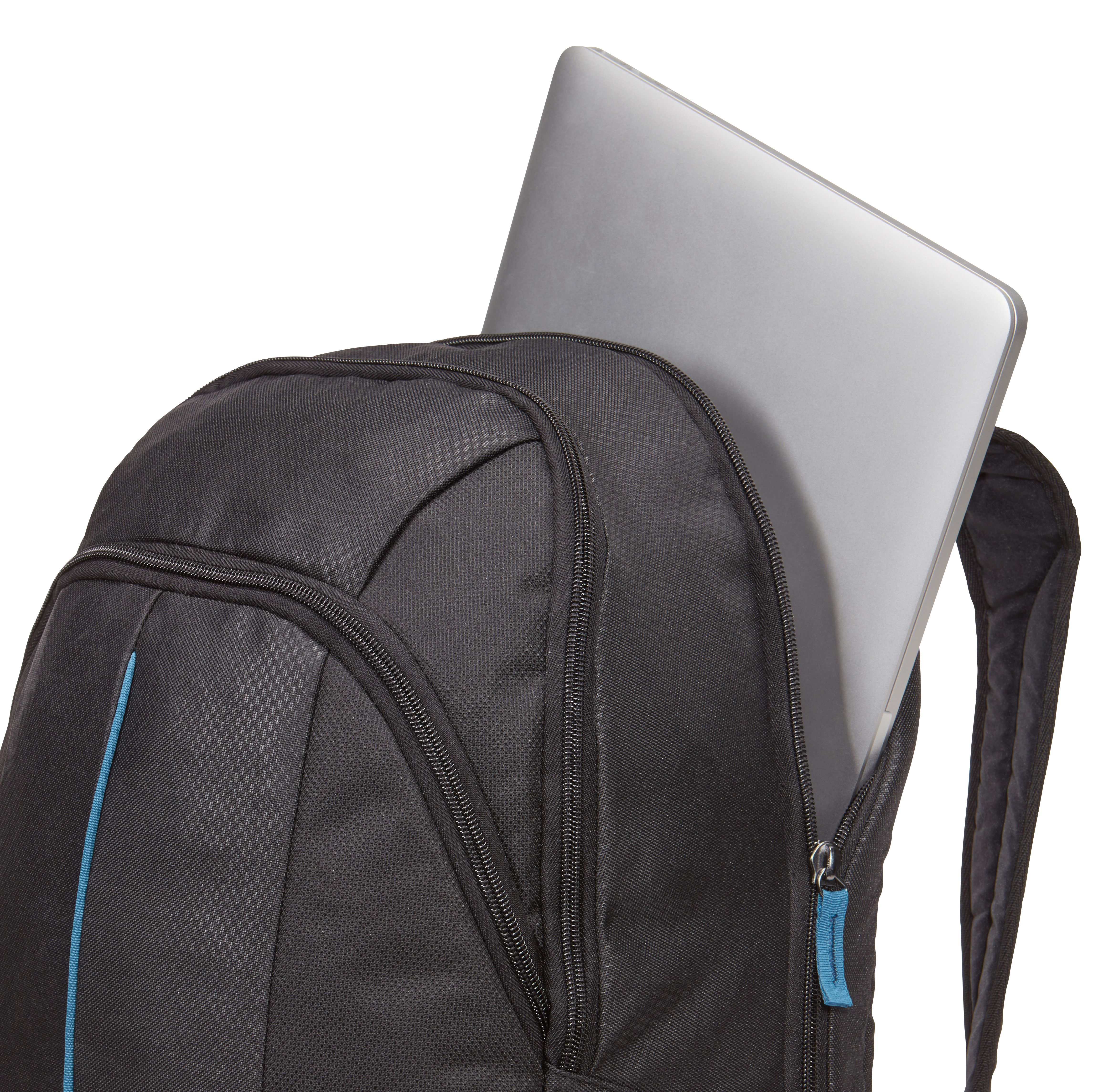 Case Logic Prevailer Backpack laptop backpack