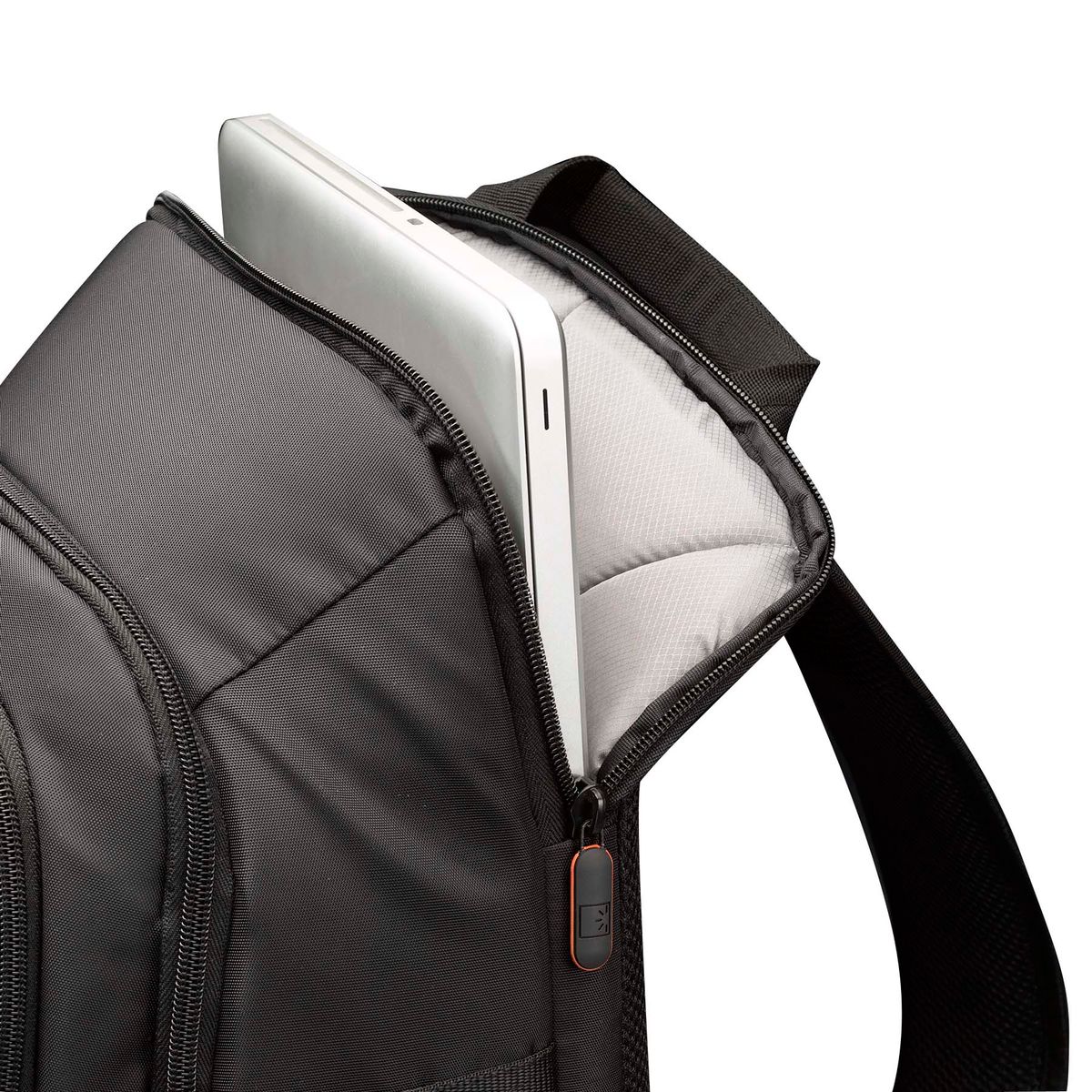 Case Logic Camera Backpack SLR camera backpack