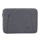 Case Logic Huxton Laptop Sleeve 15.6" laptop sleeve
