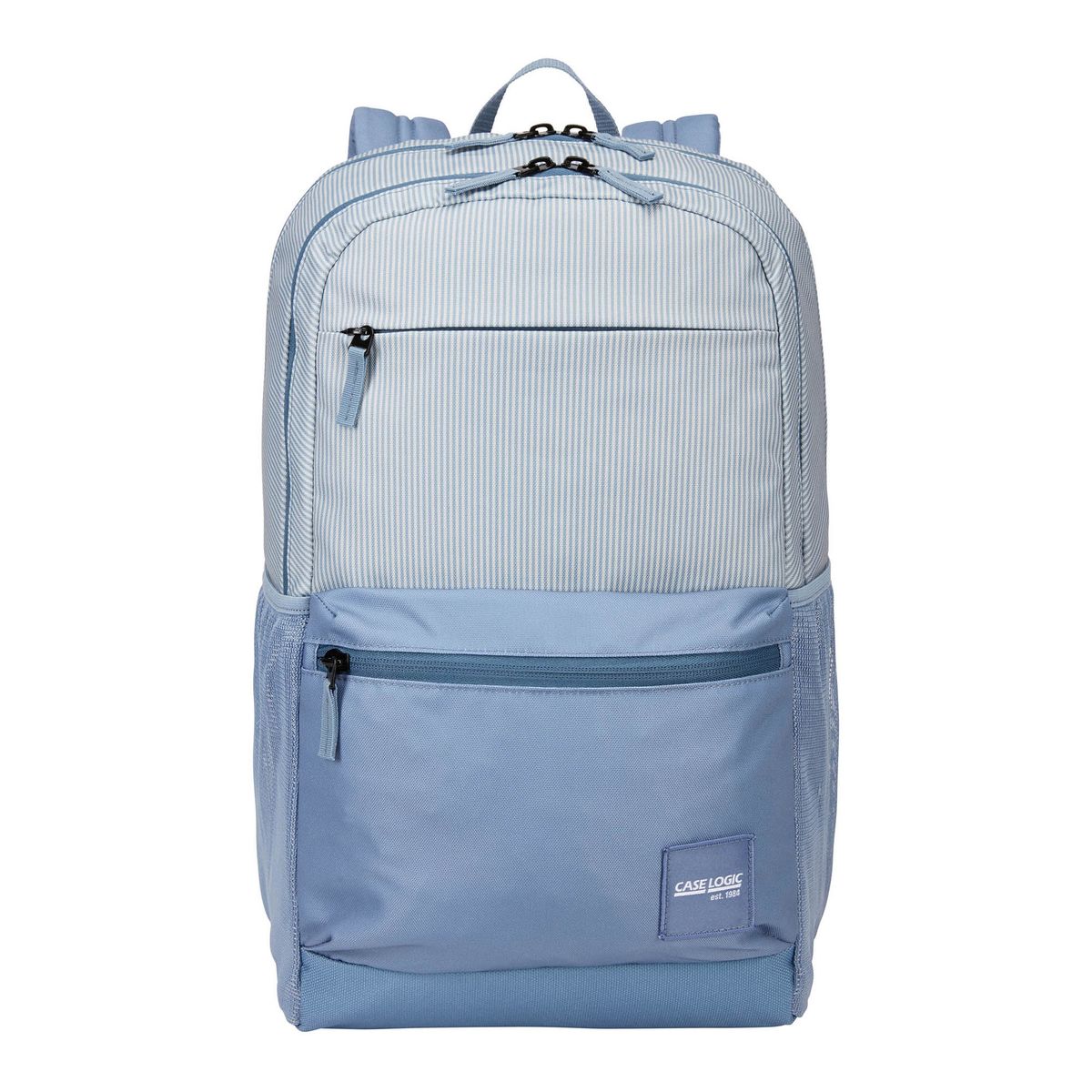 Case Logic Uplink Backpack 29L 15.6" laptop backpack