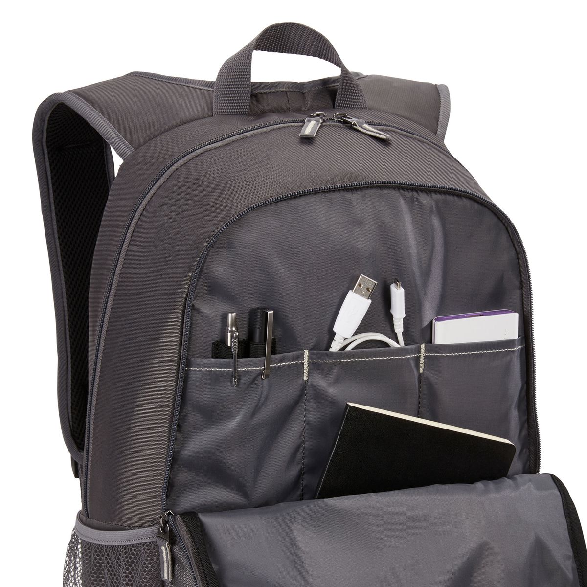 Case Logic Jaunt Backpack